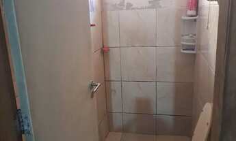 Imagem 2: Alugo Casa Casa com 1 dormitório