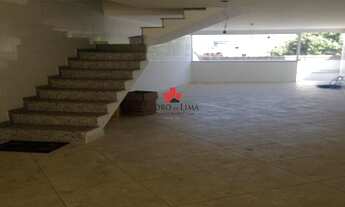 Imagem 4: Sobrado Novo!!! Casa com 4 dormitórios