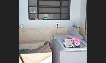 Imagem 2: Sobrado com 2 dormitórios à venda, 90 m² por R$ 330.000,00 - Alvinópolis - Atibaia/SP