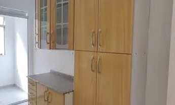 Imagem 7: Apartamento de 2 dormitorios no Condomínio Projeto Viver Celso Garcia