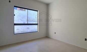 Imagem 6: Sobrado para Venda em São José, Serraria, 2 dormitórios, 2 banheiros, 2 vagas