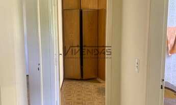 Imagem 7: Ótimo apartamento disponível para locação, na Vila Industrial, Campinas/SP!