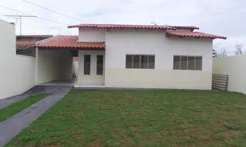 Imagem: Casa Aparecida de Goiânia