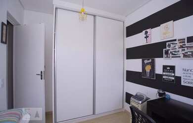 Imagem 7: Apartamento para Aluguel - Rio Branco, 3 Quartos, 120 m2