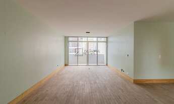 Imagem 6: Locação Apartamento 3 Dormitórios - 139 m² Pinheiros