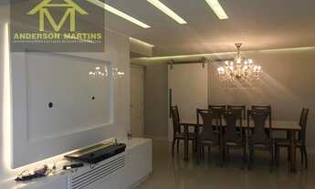 Imagem 2: 3 quartos* 1 suíte* sala* cozinha* ar condicionado split* piso porcelanato* Cód: 18848 M