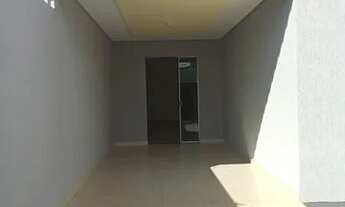 Imagem 3: Casa para aluguel possui 138 metros quadrados com 3 quartos em Jardim Atlântico - Goiânia