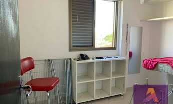 Imagem 9: Apartamento a venda com 2 quartos, suite 62 m², à venda por R$ 420.000