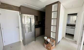 Imagem 5: Studio para aluguel com 39 metros quadrados com 1 quarto em Parnamirim - Recife - PE