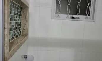 Imagem 3: SÃO JOSÉ DO RIO PRETO - Casa Padrão - ELDORADO