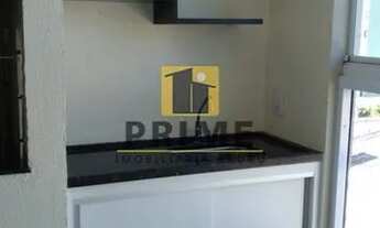 Imagem 3: Residencial Praça do Poeta