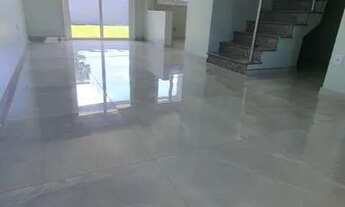 Imagem 6: Casa para Venda - 110m², 3 dormitórios, sendo 1 suites, 4 vagas - Aberta dos Morros