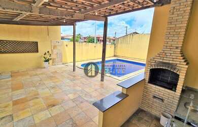 Imagem 4: Apartamento com 3 quartos para alugar, 76 m² por R$ 900,00/mês - Vale do Sol - Parnamirim