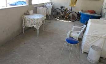 Imagem 3: Sobrado para Venda em Rio de Janeiro, Campo Grande, 2 dormitórios, 1 banheiro