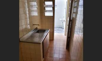 Imagem 5: Apartamento em Petrópolis