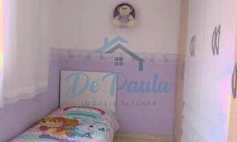 Imagem 3: Sobrado em condomínio à venda na Vila Formosa