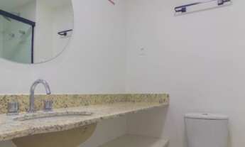 Imagem 14: Apartamento em Partenon