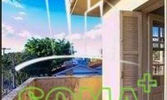 Imagem 6: Casa para Venda - 243m², 4 dormitórios, 2 vagas - Partenon