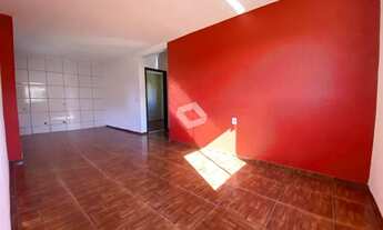 Imagem 3: APARTAMENTO BAIRRO VERA CRUZ