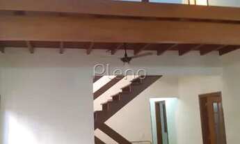 Imagem 5: Casa - Condomínio São Joaquim - Valinhos