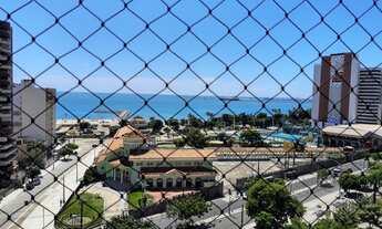 Imagem: Apartamento para aluguel e venda possui