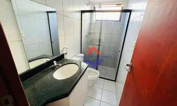 Imagem 6: 3 Qtos Ponta Verde 3 vagas