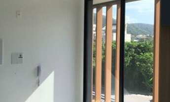 Imagem 3: Apartamento Loft duplex - Locação anual - Novo Campeche