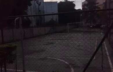 Imagem 4: Apt Bairro Araújo emem condominio Fechado