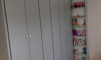 Imagem 6: Oportunidade, Apartamento dois quartos com suíte