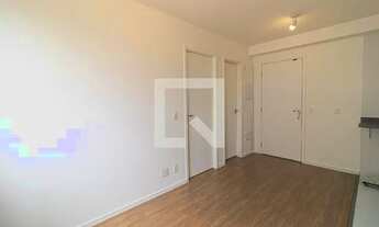 Imagem 4: Apartamento para Aluguel - Bom Retiro, 2 Quartos, 36 m2