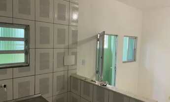 Imagem 7: Alugo kitnet Casa com 1 dormitório