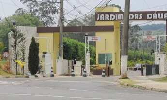 Imagem 3: CASA RESIDENCIAL em SOROCABA - SP, PARQUE SÃO BENTO