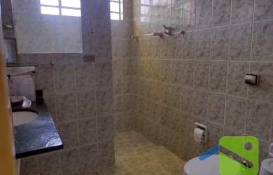 Imagem 7: Residencial - Jd Alvorada