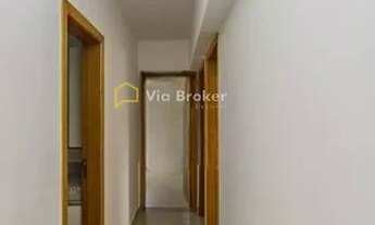 Imagem 6: Apartamento 3 quartos à venda no Nova Suíssa