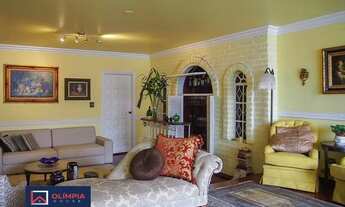 Imagem 5: Apartamento Venda Bela Vista 276 m² 3 Dormitórios