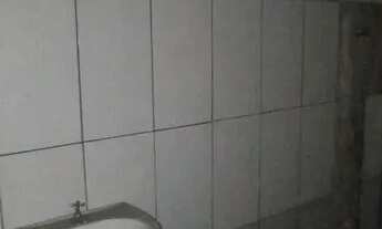 Imagem 4: Galpão/Depósito/Armazém para aluguel possui 250 metros quadrados em São João - Jacareí - S