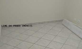 Imagem 5: Apartamento 3 dormitórios para Locação em Santo André, Parque das Nações, 3 dormitórios, 2