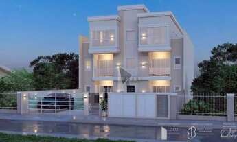 Imagem 3: Apartamento com 2 dormitórios à venda, 64 m² por R$ 355.000,00 - Gravatá - Navegantes/SC