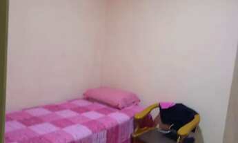 Imagem 6: Casa em Itapuã Casa com 2 dormitórios