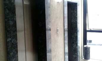 Imagem 5: Conjunto/Sala para Venda - 86.96m², 0 dormitórios, 1 vaga - Menino Deus