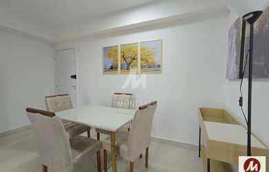 Imagem 4: Apartamento (kitnete) 1 dormitórios, portaria 24hs, lazer, espaço gourmet, salão de festa