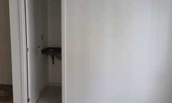 Imagem 4: Escritório para venda com 42 metros quadrados com 1 quarto em Bethaville I - Barueri - SP