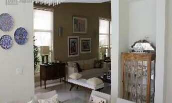 Imagem 4: CONDOMINIO FECHADO SOROCABA PARQUE CAMPOLIM, CONDOMINIO FECHADO EM SOROCABA, PARQUE CAMPOL