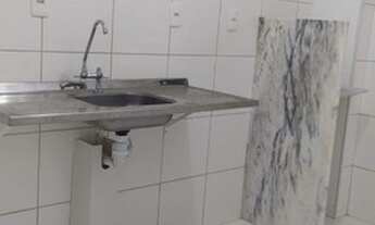 Imagem 5: Apartamento padrão