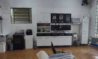 Imagem 2: Casa em Espirito Santo