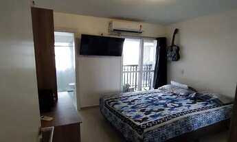 Imagem 6: APARTAMENTO RESIDENCIAL em MANAUS - AM, PONTA NEGRA