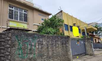 Imagem 3: Casa em São Geraldo