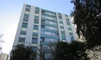 Imagem: Apartamento para Venda - 185.92m², 3 dormitórios