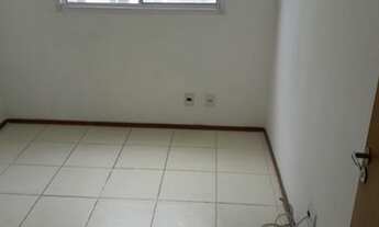 Imagem 6: Apartamento em condomínio, com Lazer Completo