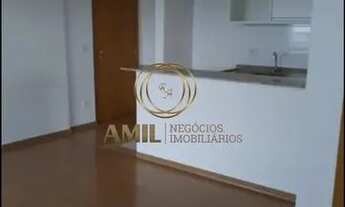 Imagem 2: TAUBATÉ - Apartamento Padrão - VILA NOSSA SENHORA DAS GRAÇAS